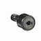 Mcgill CF Series, Cam Follower, No CFH1/2 CFH1/2 - alternate 6